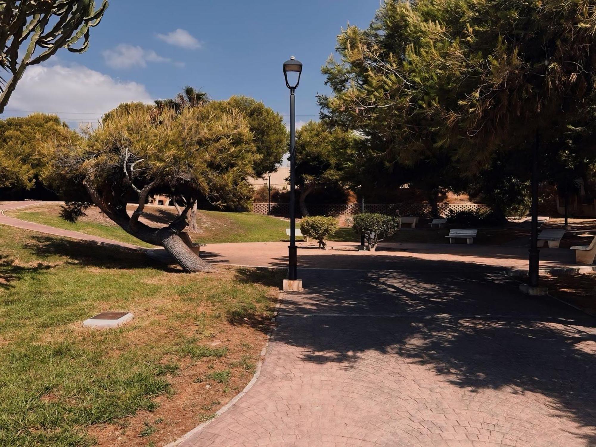 Apartamento 50 Pasos Hacia El Mar El Campello Exterior foto